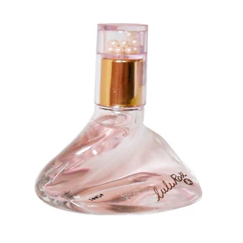 Lulu Castagnette Lulu Rose Women's Perfume